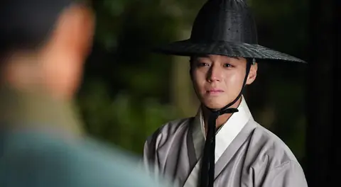 The Kings Warden Tembus 14,7 Juta Penonton, Resmi Jadi Film Korea Terlaris Ketiga Sepanjang Masa