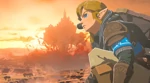 Sony Pictures Tunda Rilis Film Live-Action The Legend of Zelda, Kapan Tayang di Bioskop?