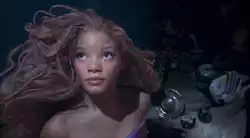 Sukses Besar, The Little Mermaid Berhasil Pecahkan Rekor di Box Office
