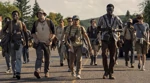 Trailer Terbaru Film The Long Walk Resmi Dirilis, Suasana Mencekam Penuhi Setiap Adegan
