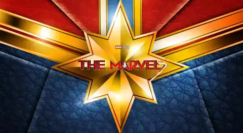 Asal-Usul Grup The Marvels yang Hadir di Film Terbaru Captain Marvel