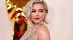 Florence Pugh Resmi Bintangi The Midnight Library, Adaptasi Novel Populer Matt Haig