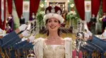 Sutradara Spill Cerita Princess Diaries 3, Anne Hathaway Kembali Jadi Ratu Genovia