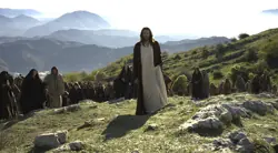 Mel Gibson Tunda Jadwal Tayang Film The Resurrection of the Christ