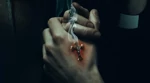 Sinopsis The Ritual: Kisah Eksorsisme Paling Mengerikan Berdasarkan Kisah Nyata