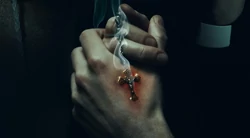 Sinopsis The Ritual: Kisah Eksorsisme Paling Mengerikan Berdasarkan Kisah Nyata