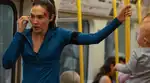 The Runner Rilis Trailer: Gal Gadot Berlari di Jalanan London Demi Selamatkan Anak dari Penculik