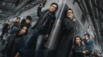 Jackie Chan Kembali dengan Aksi Spektakuler di The Shadows Edge, Simak Sinopsisnya!