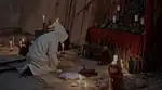 Sinopsis dan Jadwal Film The Shrine: Horor Korea-Jepang Angkat Misteri Mahasiswa Hilang di Kuil Tua
