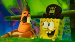 Sinopsis The SpongeBob Movie: Search for SquarePants, Petualangan Mencari Jati Diri di Laut Terdalam