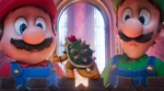 Trailer Perdana The Super Mario Galaxy Movie Dirilis, Petualangan Mario Kini Menembus Galaksi