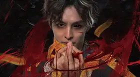 Sinopsis dan Jadwal Film The Tao Exorcist, Kisah Pengusir Setan Melawan Kutukan Mematikan