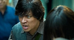 Sinopsis The Ugly, Film Thriller Misteri Korea Terbaru Karya Sutradara Train to Busan