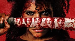 Sinopsis Film They Will Kill You, Teror Sekte Sesat di Gedung Pencakar Langit New York