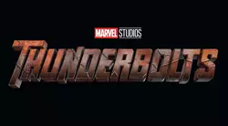 Kena Dampak Aksi Mogok Penulis Naskah Hollywood, Marvel Tunda Produksi Film Thunderbolts