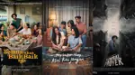 Long Weekend Makin Seru, Ini 3 Film Indonesia Baru yang Tayang di Bioskop