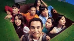 Film Tinggal Meninggal Rilis Poster: Tampilkan Omara Esteghlal hingga Nirina Zubir di Liang Kubur