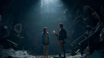 Review Together, Ujian Kisah Cinta Berbalut Horor 