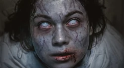 Sinopsis Film Tolong Saya! (Dowajuseyo), Horor Urban Lintas Negara Berlatar Korea Selatan