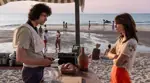 A24 Rilis Trailer Perdana Tony, Koki Legendaris Anthony Bourdain Siap Tayang di Bioskop