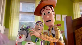 Toy Story 5 Pecahkan Rekor, Raup Rp4,9 Triliun Hanya dalam Tiga Hari
