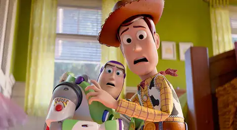 Toy Story 5 Pecahkan Rekor, Raup Rp4,9 Triliun Hanya dalam Tiga Hari