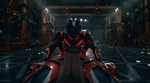 Disney Rilis Trailer Tron: Ares, Program AI Invasi Dunia Nyata!