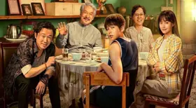 Jackie Chan Bawa Film Unexpected Family ke Berlinale 2026