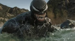 Sony Pictures Rilis Final Trailer Venom: The Last Dance, Ungkap Kemunculan Knull