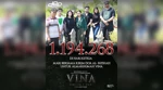Film Vina: Sebelum 7 Hari Raup 1 Juta Penonton dalam 3 Hari,  Angkat Kisah Nyata Tragis Vina di Cirebon