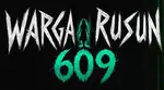 Morgan Oey Reuni dengan Genre Horor Komedi di Film Warga Rusun 609