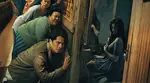 Sinopsis dan Jadwal Film Warga Rusun 609, Teror Hantu di Tengah Ancaman Penggusuran