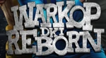 Kolaborasi Dengan Sutradara Pee Mak, Film Warkop DKI Akan Diadaptasi ke Versi Thailand
