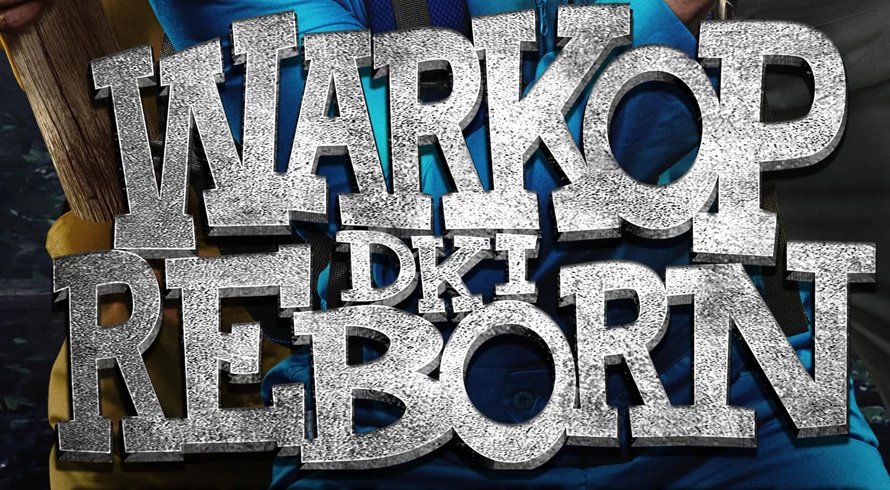 Kolaborasi Dengan Sutradara Pee Mak, Film Warkop DKI Akan Diadaptasi ke Versi Thailand