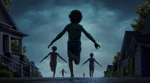 Sinopsis dan Jadwal Tayang Film Weapons, Usung Kisah Hilangnya 17 Anak Secara Misterius