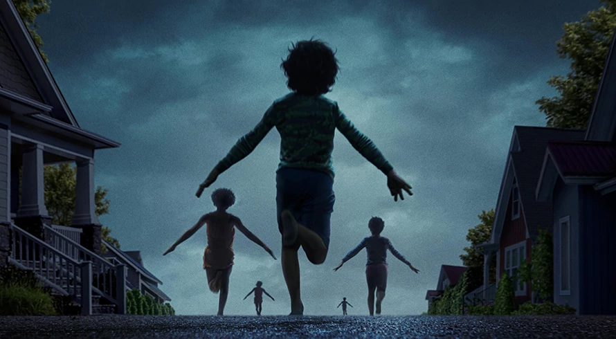 Sinopsis dan Jadwal Tayang Film Weapons, Usung Kisah Hilangnya 17 Anak Secara Misterius
