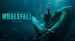 Sinopsis dan Jadwal Film Whalefall, Austin Abrams Terjebak di Dalam Perut Paus Raksasa