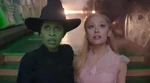 Ada Ariana Grande dan Bertabur Bintang Lain, Begini Sinopsis Film Wicked