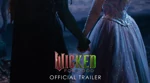 Trailer Wicked: For Good Resmi Dirilis, Ariana Grande dan Cynthia Erivo Kembali ke Oz