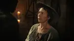 Wicker Rilis Trailer, Alexander Skarsgard Jadi Manusia Anyaman Jerami dalam Romansa Paling Nyeleneh Tahun Ini