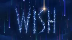 Chris Pine akan Jadi Raja Magnifico di Film Terbaru Disney, "Wish"