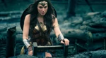 Film Wonder Woman Terbaru Resmi Dikembangkan, DC Studios Siapkan Era Baru