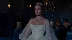 Wuthering Heights Kuasai Box Office Global, Raup 83 Juta Dolar dalam Sepekan