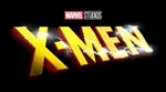 Marvel Umumkan Tanggal Tayang X-Men, Era Baru Mutan di MCU Dimulai