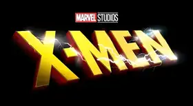 Marvel Umumkan Tanggal Tayang X-Men, Era Baru Mutan di MCU Dimulai