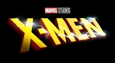 Marvel Umumkan Tanggal Tayang X-Men, Era Baru Mutan di MCU Dimulai