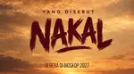 Film Yang Disebut Nakal Angkat Realitas Hubungan Orangtua dan Anak, Tayang 2027