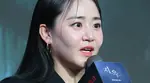 Moon Geun-young Kembali ke Layar Lebar Lewat Yeto, Film Terbaru Sutradara Colony
