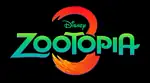 Disney Resmi Garap Zootopia 3, Judy dan Nick Siap Kembali