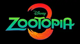 Disney Resmi Garap Zootopia 3, Judy dan Nick Siap Kembali
